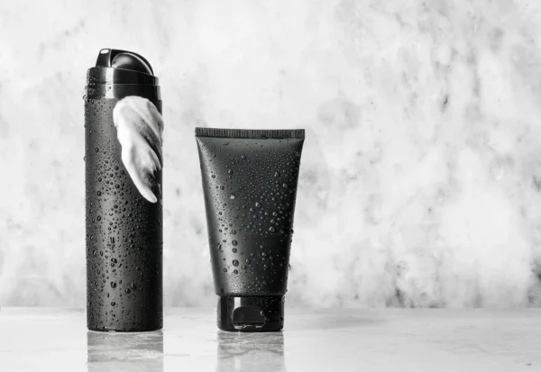 Face Wash