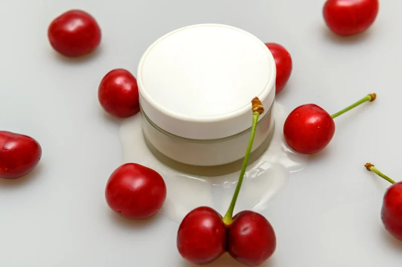 Face Beauty Cream