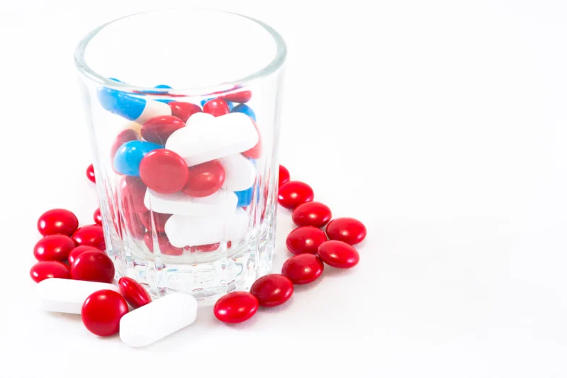Headache Medicine