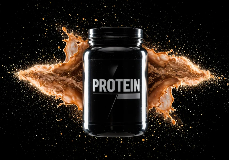 Protein