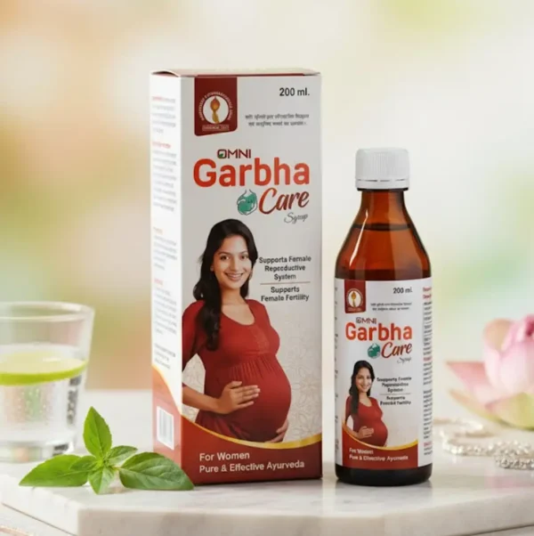 Garbha Care