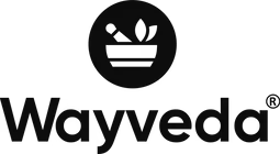 399c7d8e3aeea3b397902c2ab3df001f885fb9ab