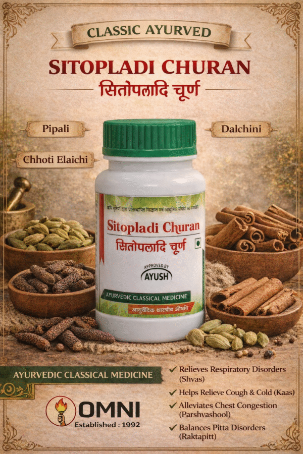 Sitopladi churan