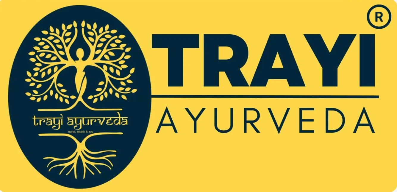 WhatsApp Image 2026-04-07 at 2.19.20 PM