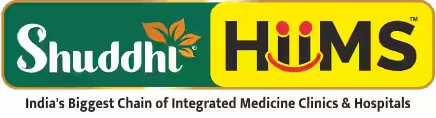 WhatsApp Image 2026-04-07 at 2.20.37 PM