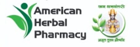 WhatsApp Image 2026-04-07 at 3.23.23 PM