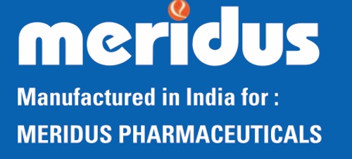 WhatsApp Image 2026-04-07 at 3.39.57 PM