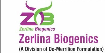 WhatsApp Image 2026-04-07 at 3.59.18 PM