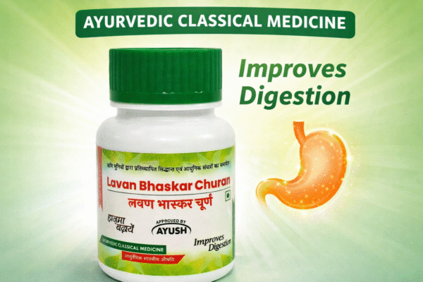 Lawan bhasker churan